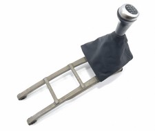 POMELLO CAMBIO PER BMW X3 1°