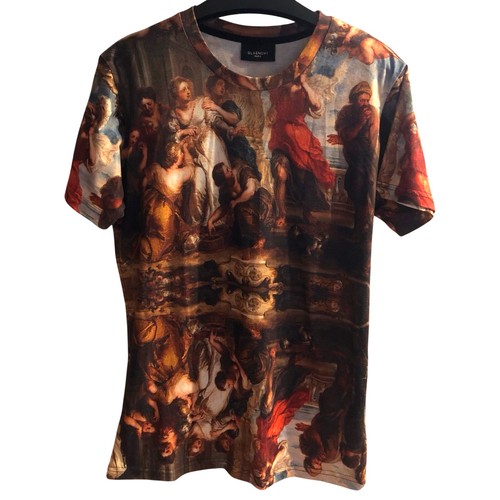 Camicia vintage glaenohy paris - glaenohy,