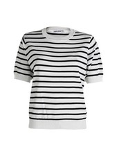 Monte Cervino Maglia donna