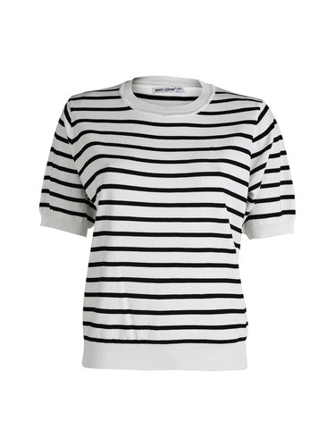 Monte cervino maglia donna - cervino,