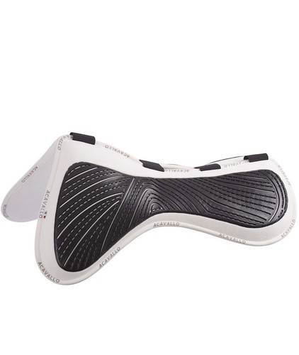 Sottosella sagomato gel - in,