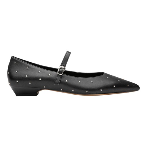 Cult ballerina donna punta - cult,