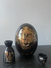 L. F. Fine Porcellana Limoges