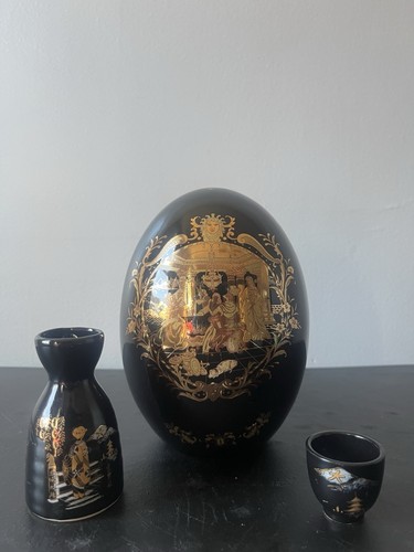 Fine porcellana limoges - fine,