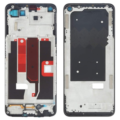 Oppo a93 a74 a54 - oppo, /