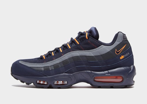 Autentiche nike air max - air,