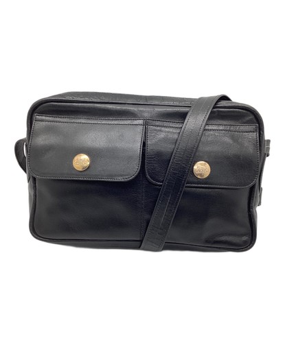 Borsa tracolla celine in - borsa, a