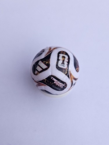 Pallone subbuteo 22mm adidas - 22mm,