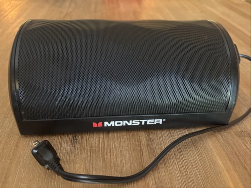 One monster btw249 - (1),