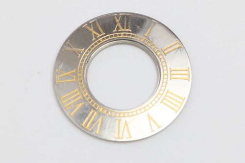 Cartier must 21 - cartier,