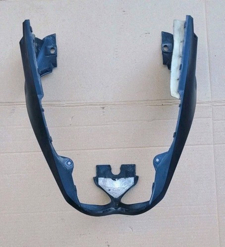 Plastica inferiore copertura - plastica,