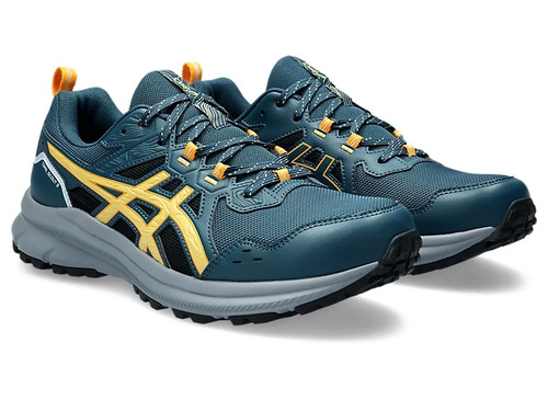 Scarpe ginnastica uomo - da,