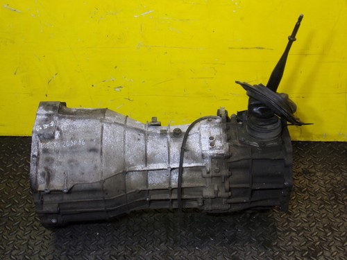 Navara d23 dci biturbo del - navara,