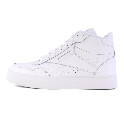 Reebok court advanc scarpe - court,
