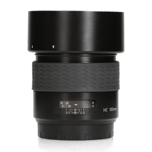 Hasselblad 100mm 2 - hasselblad,