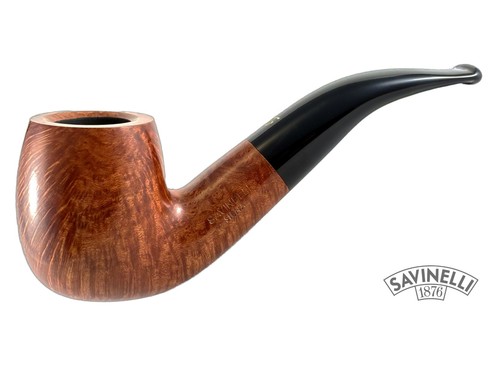 Savinelli siena 616 - savinelli, ks