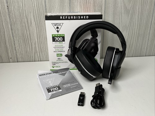 Dongle cattivo turtle beach - dongle,