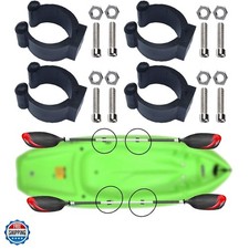 Universal - 4 Pack, Deck