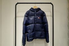 NEW Tommy Jeans Tommy Hilfiger