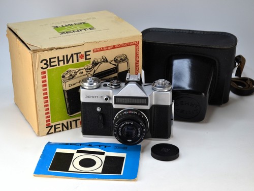 Near exc 1981 soviet - near,