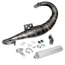 MF2702 Marmitta VMC Strike 2.0