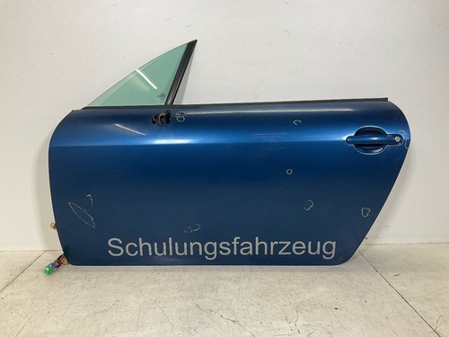 8n0831051c tür links audi - tür,