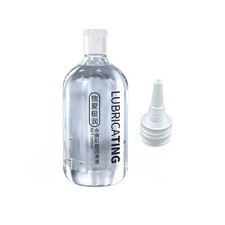 Esclusivo Love Extreme