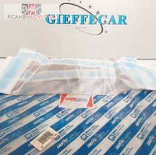 RIPARO INTERNO PANNELLO PORTA