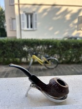 Pipa Castello Antiquary Rhodesian