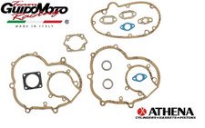 Guarnizioni motore ciclomotori - motore,