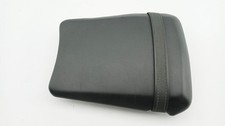 Selle passager YAMAHA R1 2002