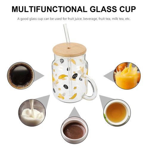 Set bicchiere acqua - set,