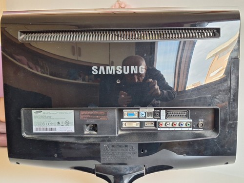 Samsung pollici - samsung,