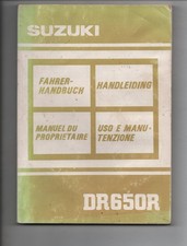 manuel guide utilisation