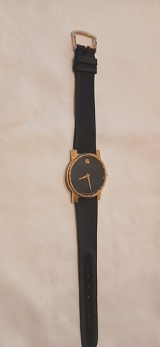 Orologio classico donna - , movado