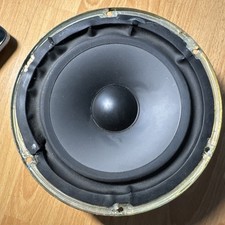 Bowers & Wilkins 600 series i