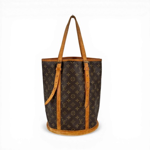 Borsa tracolla louis vuitton - borsa,