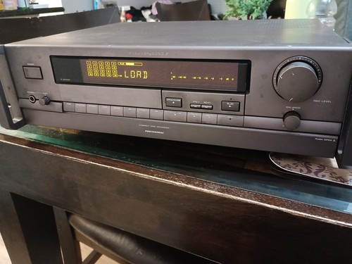 Marantz 74cdr610 02s - marantz, 74cdr610/02s