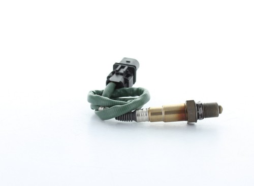 Sonda lambda ms149q2 - sonda,