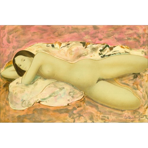 Bonnefoit alain litografia - bonnefoit,