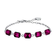 BRACCIALE DONNA LUCA BARRA