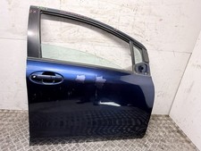 B3649 Porta Anteriore Destra