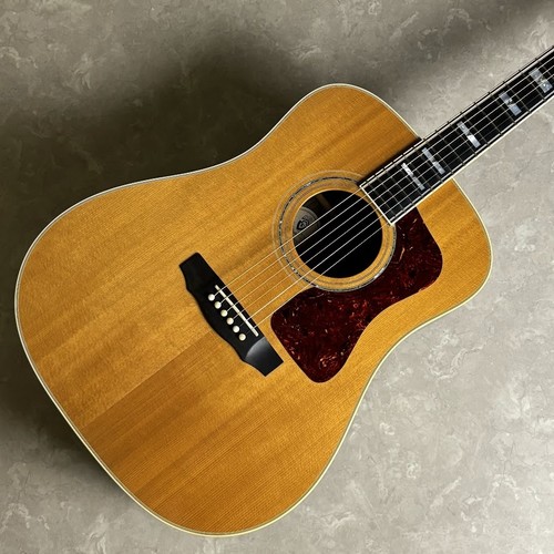 Guild chitarra acustica - guild, d-55