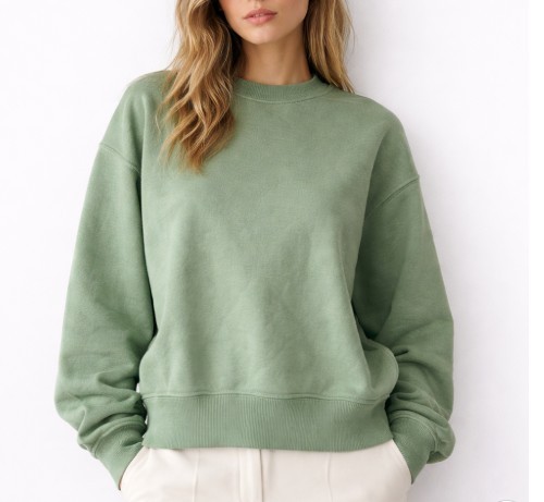 Felpa the frankie - felpa, shop