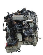 Motore per mercedes - mercedes, vito
