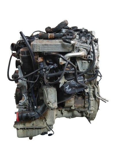Motore per mercedes vito 2 - motore,