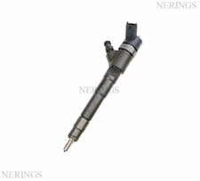 Iniettore carburante FIAT