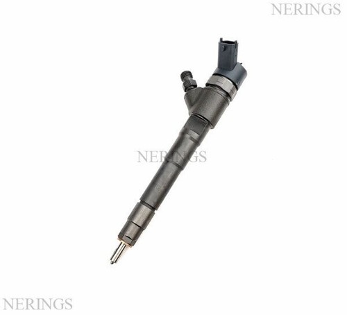 Iniettore carburante fiat - iniettore,