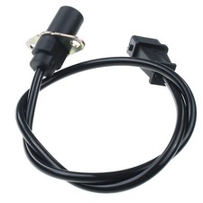 Sensore Albero per Fiat Croma