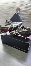 Scarpe da CALCIO ASICS NUMERO 43 E MEZZO